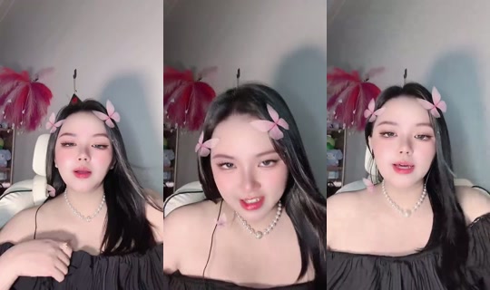 Anh_12345's Live Session — Jul 25, 2026, 1:08 PM