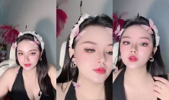 Anh_12345's Live Session — Jul 26, 2026, 5:31 AM