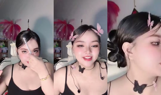 Anh_12345's Live Session — Jul 26, 2026, 12:24 PM