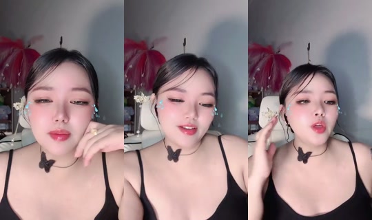 Anh_12345's Live Session — Jul 26, 2026, 1:45 PM