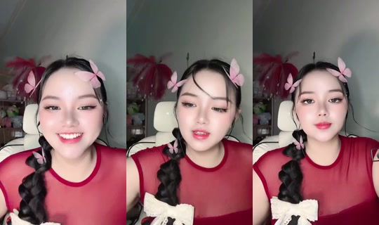 Anh_12345's Live Session — Jul 27, 2026, 3:59 AM
