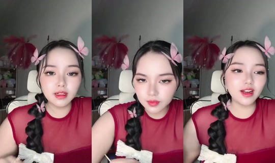 Anh_12345's Live Session — Jul 27, 2026, 6:45 AM