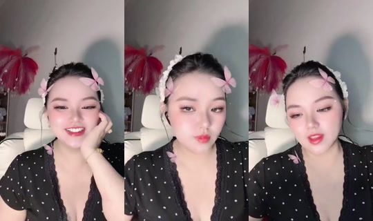 Anh_12345's Live Session — Jul 27, 2026, 12:53 PM