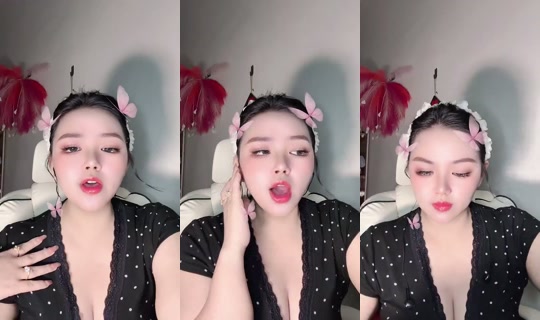 Anh_12345's Live Session — Jul 27, 2026, 4:01 PM