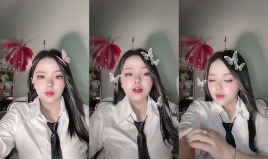 Anh_12345's Live Session — Jul 28, 2026, 4:04 AM