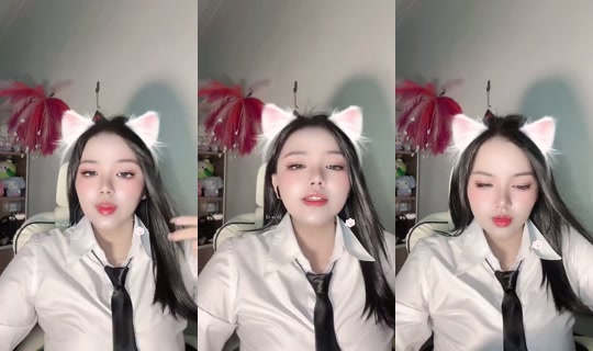 Anh_12345's Live Session — Jul 28, 2026, 5:09 AM