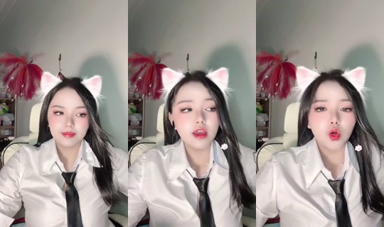 Anh_12345's Live Session — Jul 28, 2026, 6:30 AM