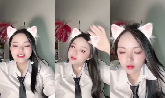 Anh_12345's Live Session — Jul 28, 2026, 8:10 AM