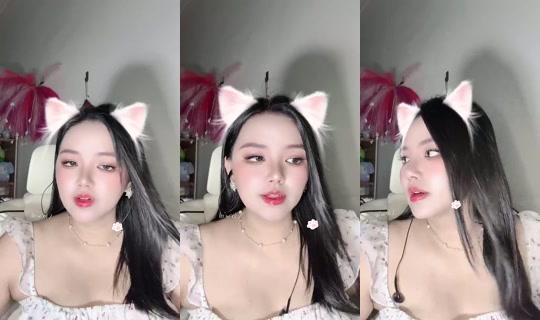 Anh_12345's Live Session — Jul 28, 2026, 11:55 AM