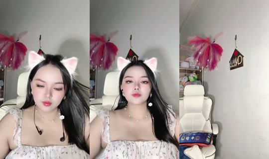 Anh_12345's Live Session — Jul 28, 2026, 1:23 PM