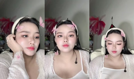 Anh_12345's Live Session — Jul 29, 2026, 3:06 PM