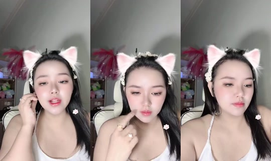 Anh_12345's Live Session — Jul 29, 2026, 10:18 PM