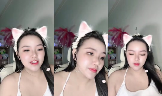 Anh_12345's Live Session — Jul 30, 2026, 12:15 AM