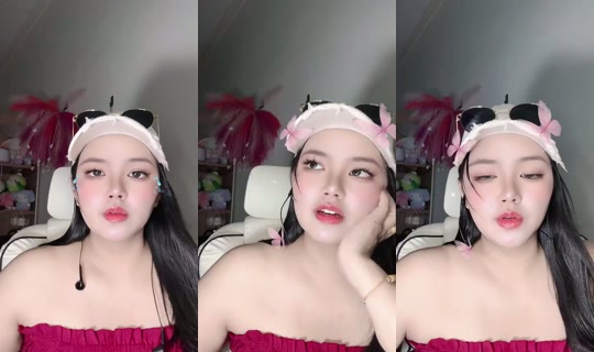 Anh_12345's Live Session — Jul 30, 2026, 6:04 AM