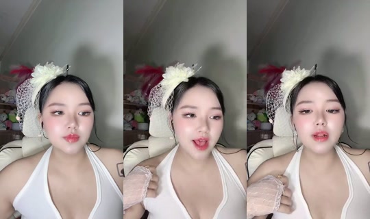Anh_12345's Live Session — Jul 30, 2026, 12:54 PM