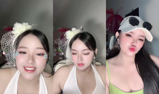 Anh_12345's Live Session — Jul 30, 2026, 2:09 PM