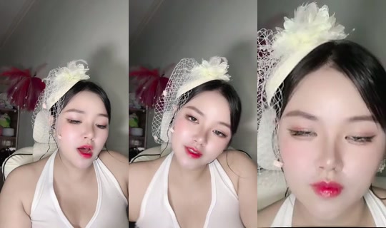 Anh_12345's Live Session — Jul 30, 2026, 3:00 PM