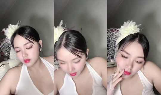Anh_12345's Live Session — Jul 30, 2026, 4:12 PM