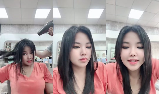 Anh_12345's Live Session — Jul 31, 2026, 3:00 AM