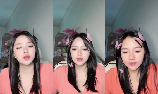 Anh_12345's Live Session — Jul 31, 2026, 3:59 AM