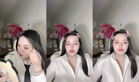 Anh_12345's Live Session — Jul 31, 2026, 12:06 PM