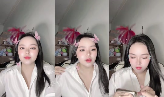 Anh_12345's Live Session — Jul 31, 2026, 1:27 PM
