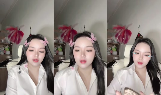 Anh_12345's Live Session — Jul 31, 2026, 4:12 PM