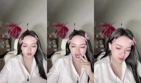 Anh_12345's Live Session — Jul 31, 2026, 5:53 PM