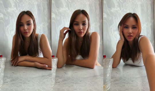 Ani_161's Live Session — Aug 4, 2026, 7:34 AM