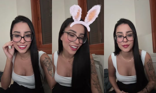 Aninhalima7's Live Session — Jul 22, 2026, 12:59 AM
