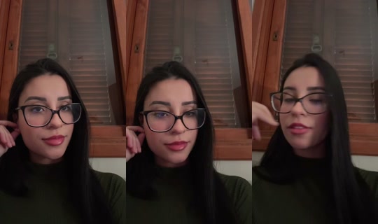 Aninhalima7's Live Session — Jul 23, 2026, 5:32 PM