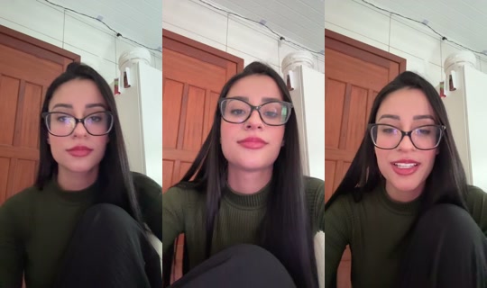 Aninhalima7's Live Session — Jul 23, 2026, 6:01 PM