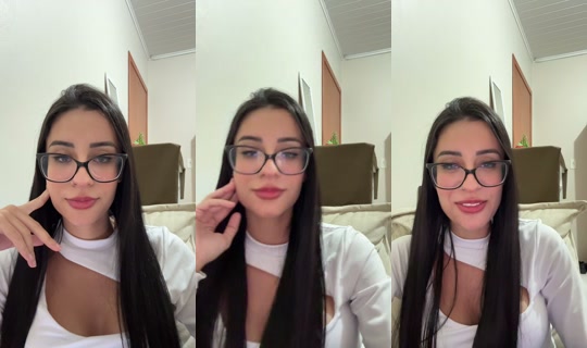 Aninhalima7's Live Session — Jul 23, 2026, 9:22 PM