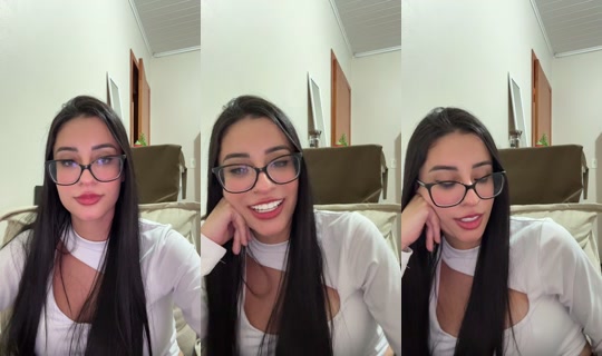 Aninhalima7's Live Session — Jul 23, 2026, 11:21 PM