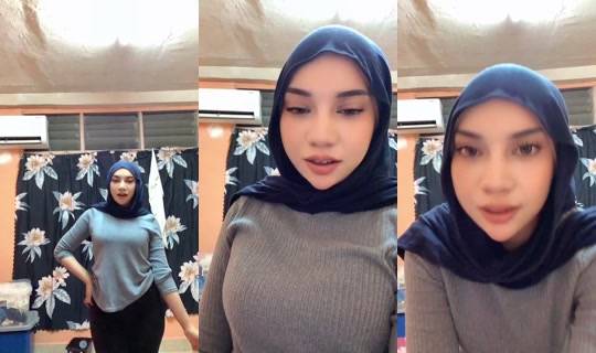 Anje77's Live Session — Jul 19, 2026, 6:26 PM