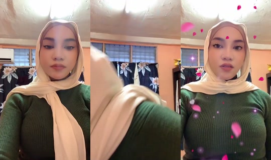 Anje77's Live Session — Jul 22, 2026, 11:01 AM