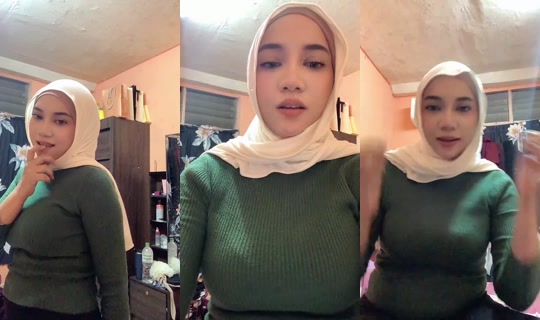 Anje77's Live Session — Jul 27, 2026, 11:40 AM