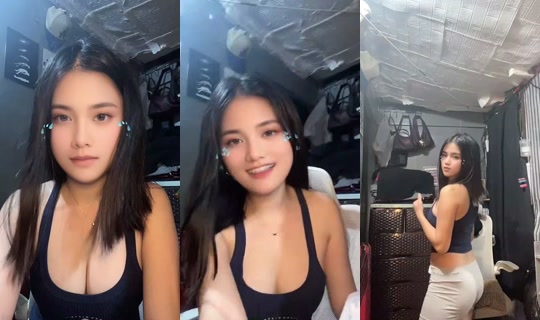 Ann21_'s Live Session — Jul 26, 2026, 2:29 PM