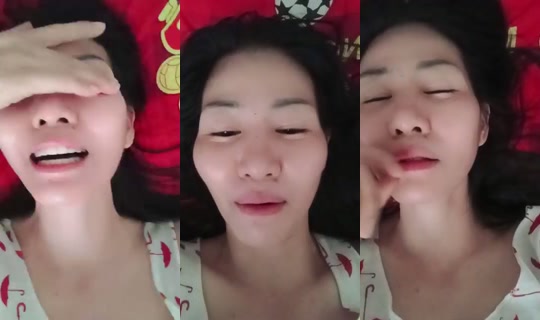 AnnNa2525's Live Session — Jul 19, 2026, 9:09 AM