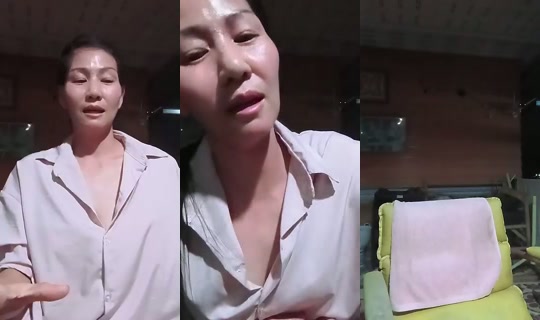AnnNa2525's Live Session — Jul 26, 2026, 1:46 PM