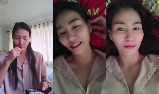 AnnNa2525's Live Session — Aug 10, 2026, 1:34 AM