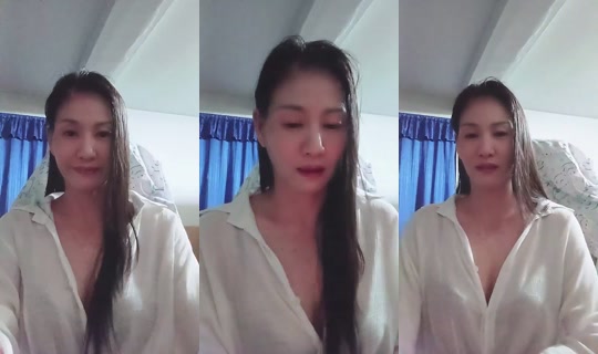 AnnNa2525's Live Session — Aug 11, 2026, 5:31 PM