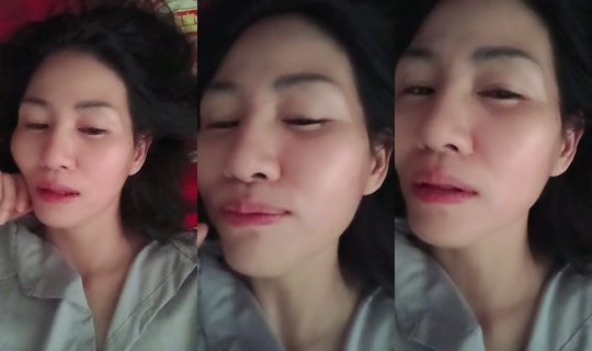 AnnNa2525's Live Session — Aug 26, 2026, 1:15 AM