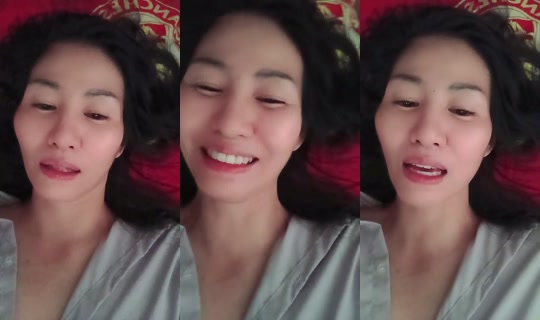 AnnNa2525's Live Session — Aug 26, 2026, 2:27 AM