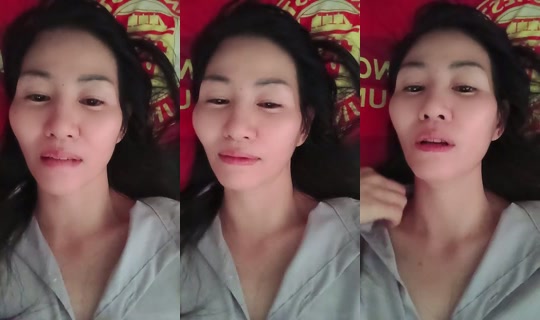 AnnNa2525's Live Session — Aug 26, 2026, 3:26 AM