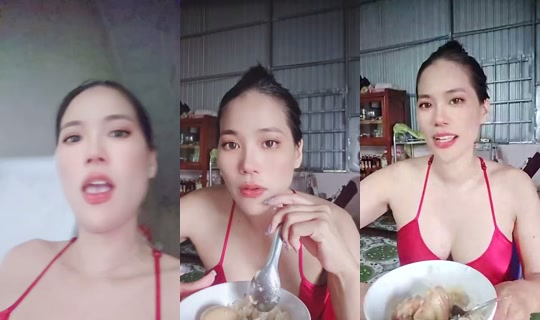 Anna168168's Live Session — Jul 15, 2026, 8:03 AM