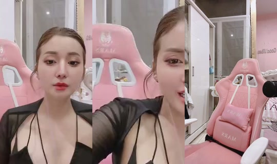 Annabaebae's Live Session — Jul 9, 2026, 10:11 AM