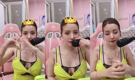 Annabaebae's Live Session — Jul 15, 2026, 5:04 AM