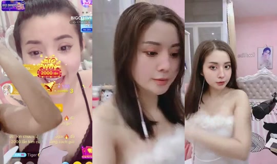 Annabaebae's Live Session — Jul 28, 2026, 7:46 AM