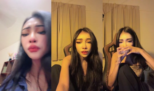 Anne7's Live Session — Jul 19, 2026, 4:30 PM